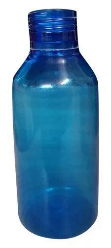 Ml Pharma Pet Bottle At Rs Piece Pharma Bottle In Mumbai Id