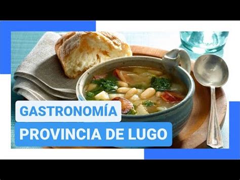 Descubre Los Mejores Lugares Donde Comer En Vilalba Lugo Una Gu A