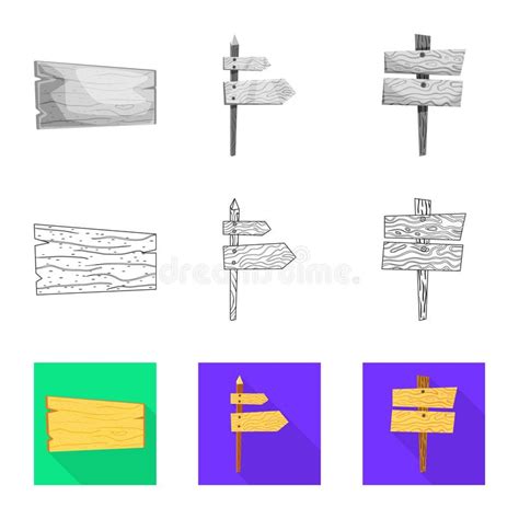 Objet D Isolement De Logo Cru Et De For T Placez Du Symbole Boursier