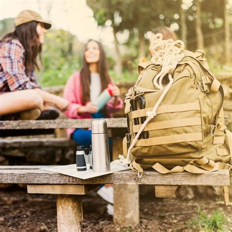 Strona 3 Piknik W Lesie Zdjęcia darmowe pobieranie na Freepik