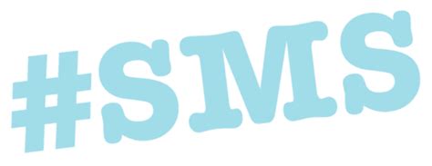 sms gifs  giphy  animated