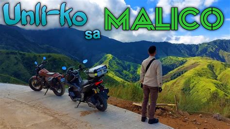 MALICO (San Nicolas Pangasinan) PART 2 - YouTube