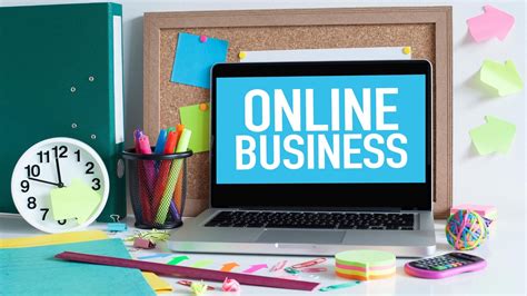 We Need To Talk About Growing Online Business Its Vital In Todays