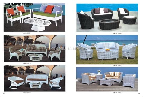 Garden Rattan Goodlife Sex Furniture Sofa Buy Rattan Furniture