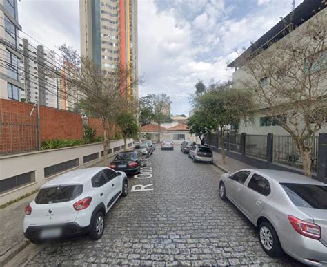 2º Leilão 04 Imóveis Residenciais em SP SC e PR Confira e