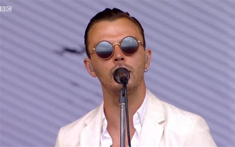 30 Seconds To Mars Rock Am Ring 2013 720p