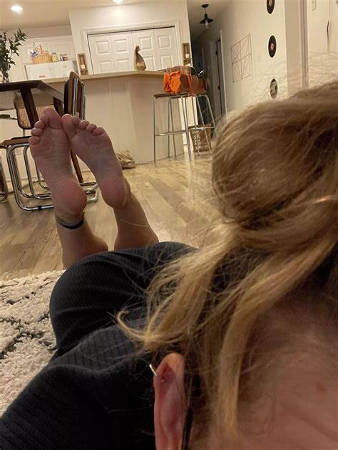 Worship My Ass And Feet Nudes Soles NUDE PICS ORG