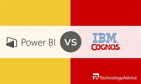 Ibm Cognos Business Intelligence