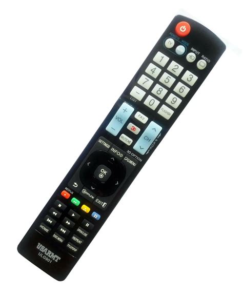 Cheap Blu Ray Player Universal Remote Codes, find Blu Ray Player ...