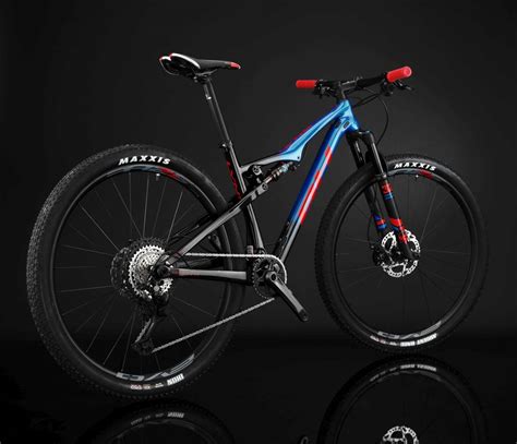 Buy Bh Lynx Race Evo Carbon 8 5 Peso OFF 72 Big Sale