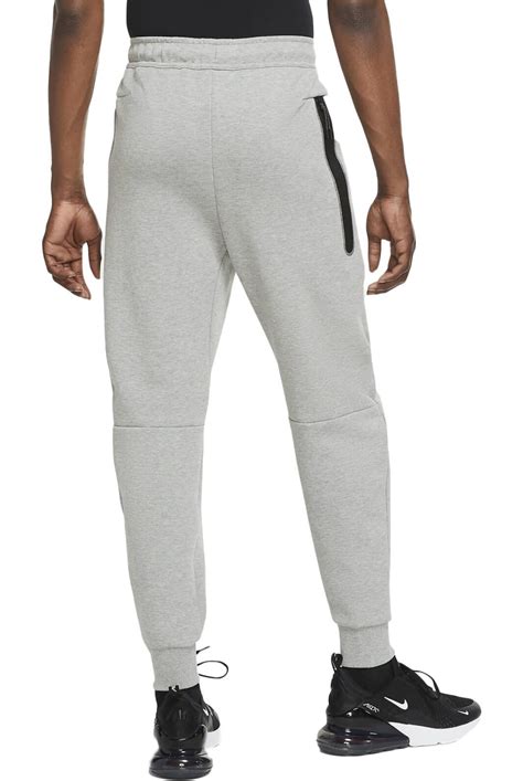 Pantaloni Nike Tech Fleece Cu4495 063