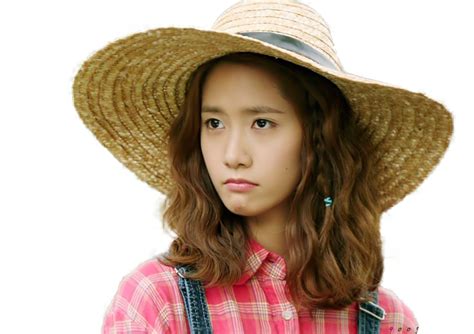 Im Yoon Ah PNG Image PNG All