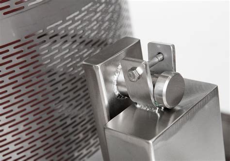 Proizvodi iz inoxa - inox izdelki