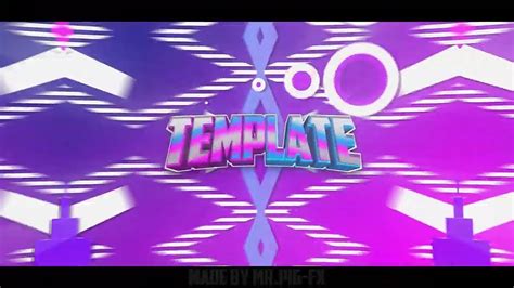 Top Free D Best Intro Templates Panzoid Youtube