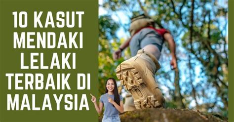 Suplemen Minyak Ikan Terbaik Di Malaysia Terbaik