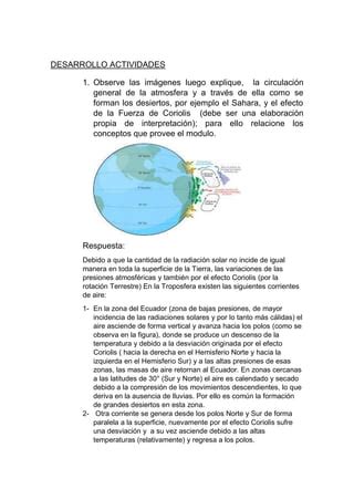 Modulo 4 Foro 3 Alcoba Veronica PDF