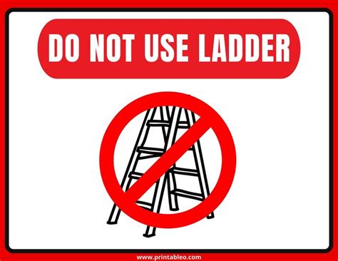 printable    signs   pdfs signs printable