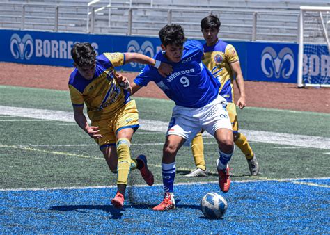 Este viernes se pone en marcha la semana 2 de la Conferencia Nacional