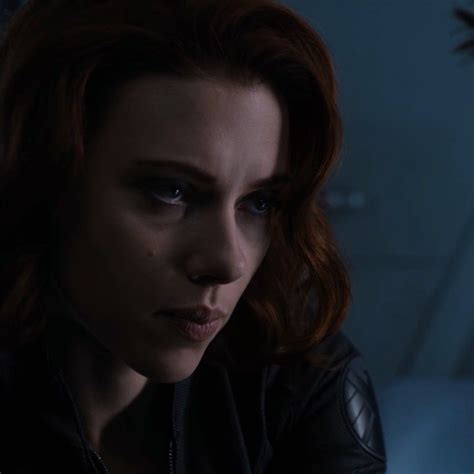 Avengers Black Widow Natasha Natasha Romanoff More Icon Marvel