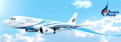 bangkok-airways