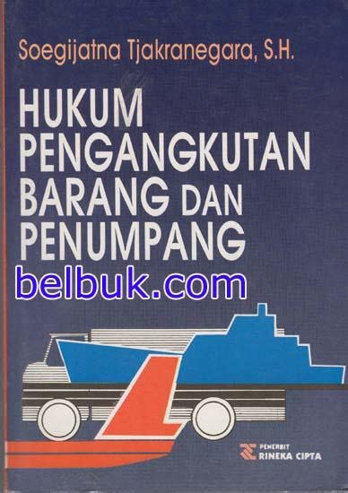 Hukum Pengangkutan Homecare