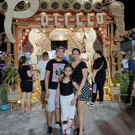 Rachelle Ramiro Constantino