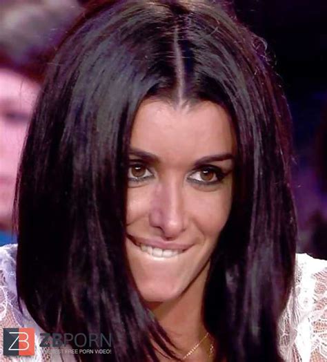 Jenifer La Truie ZB Porn