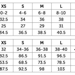 Festival Set Hot Pink Rave Dress Mesh Festival Top Festival Etsy