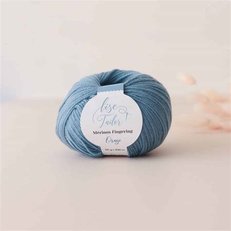 Mohair Soie Bleu Marine Lise Tailor