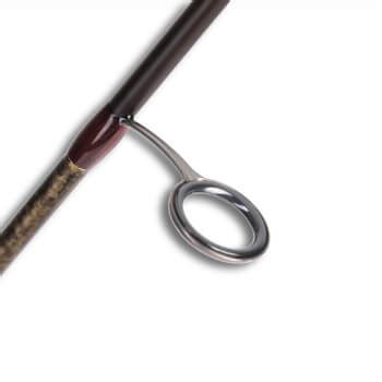 Smith Dragonnbait Trout Lx Clic P Che