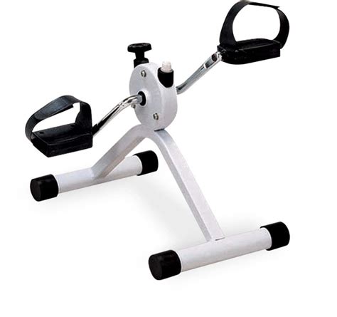 Pedal Exerciser Progress Healthcare