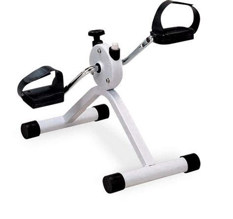 Pedal Exerciser | Progress Healthcare