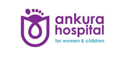 Ankura Hospital Thoughtful Branding Agencies