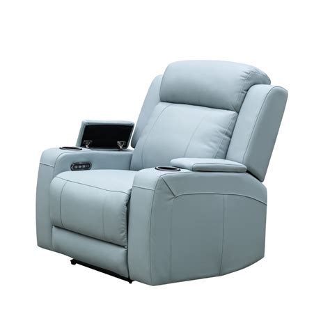 Electric Recliner Chairs | Shop Recliner Chairs & Sofas Online – Home ...