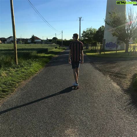 Axel Marbeuf Top 28 Instagram Photos And Posts Gethu Cinema