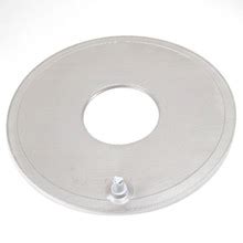 Electrolux Dishwasher Filter 154283005