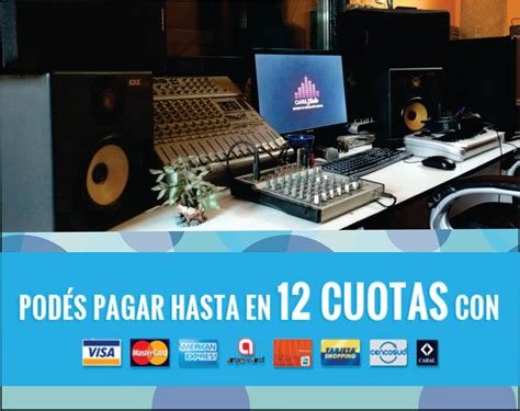 Ahora te facilitamos la forma de... - Castle Studio Argentina