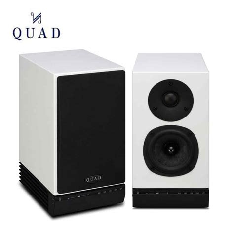 asusb dac pchome