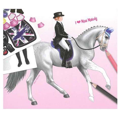 Miss Melody Bracelets Miss Melody Filly And Co