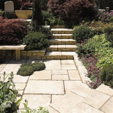 41 best images about Pavers & Stone - French Pattern on Pinterest ...