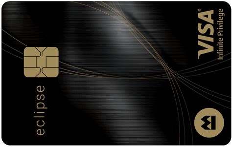 The Best Metal Credit Cards In Canada For 2023 Money We Have