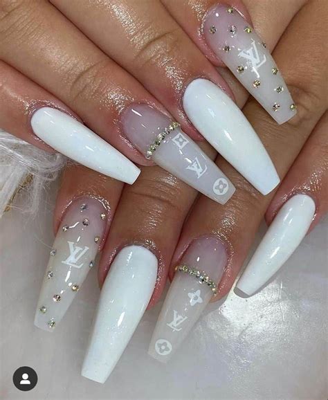 Pin On Nails