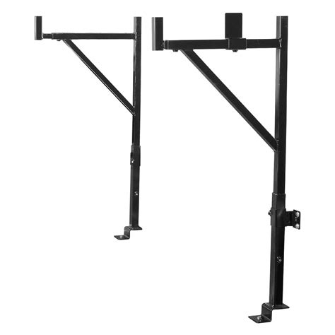 Delta® L30090 - Horizontal Ladder Racks