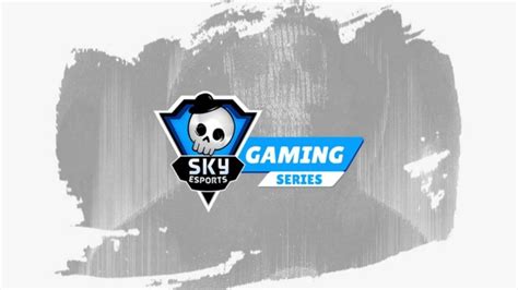 Skyesports Mobile Open Revealed With Rs Prize Pool Split