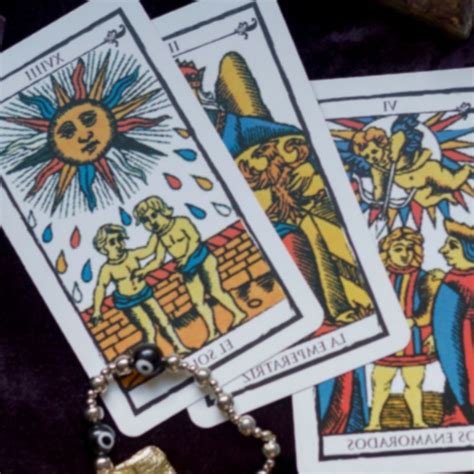 El Significado Del Juicio En El Tarot Una Explicaci N Completa