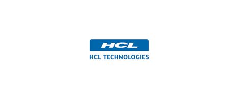 Hcl Recruitment 2024 Fresher Analyst Positions Open Apply Online Tranding On X