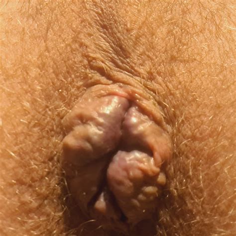 13cm Small Kutas 7 Nude Pics XHamster