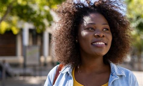 habits thatd    mentally strong woman lifegram