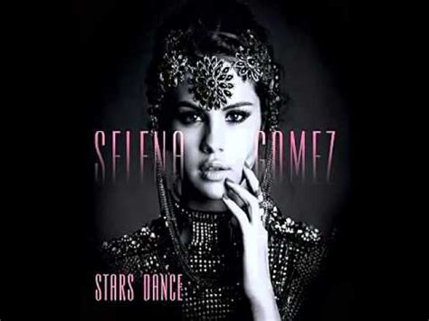 Selena Gomez B E A T Stars Dance Album YouTube