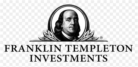 Franklin Templeton Logo & Transparent Franklin Templeton.PNG Logo Images